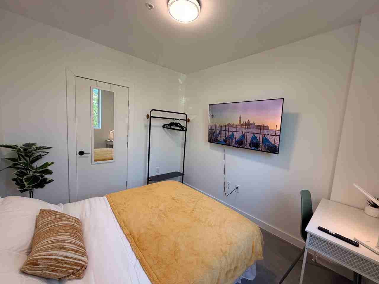 Nueces St - Photo 3 of 21