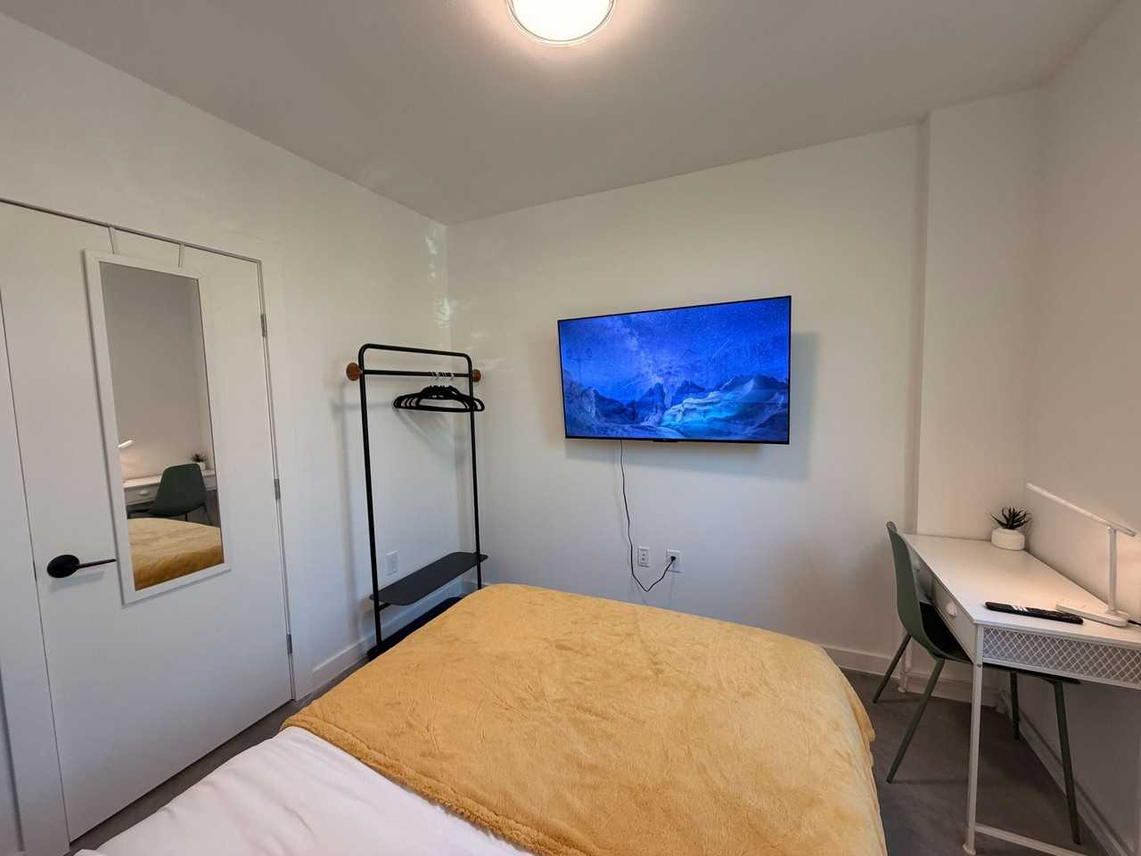 Nueces St - Photo 4 of 21