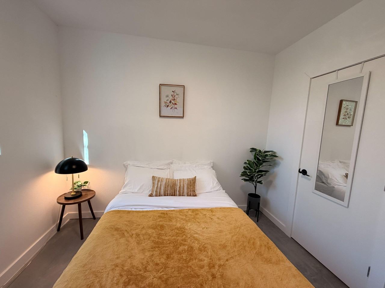 Nueces St - Photo 5 of 21