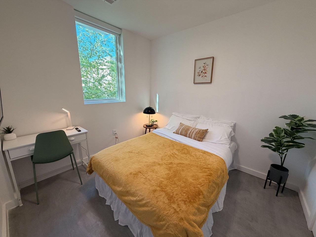 Nueces St - Photo 7 of 21