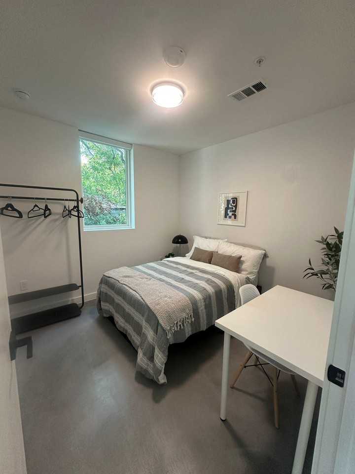Nueces St - Photo 4 of 12
