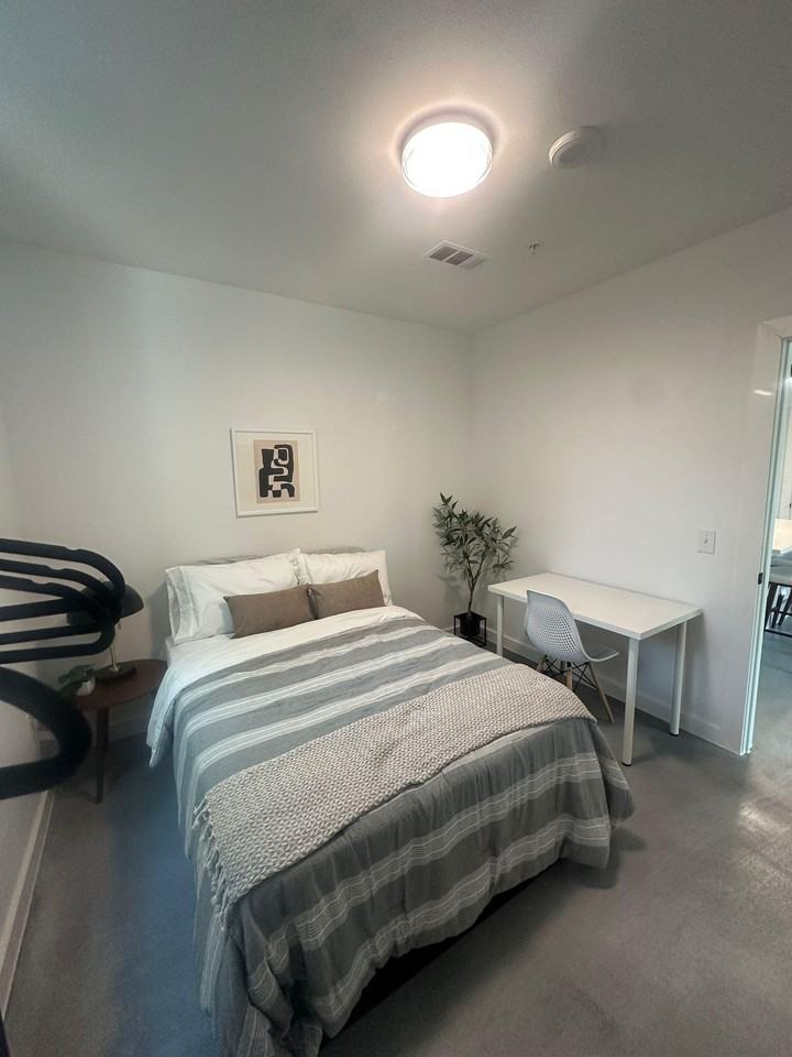 Nueces St - Photo 5 of 12