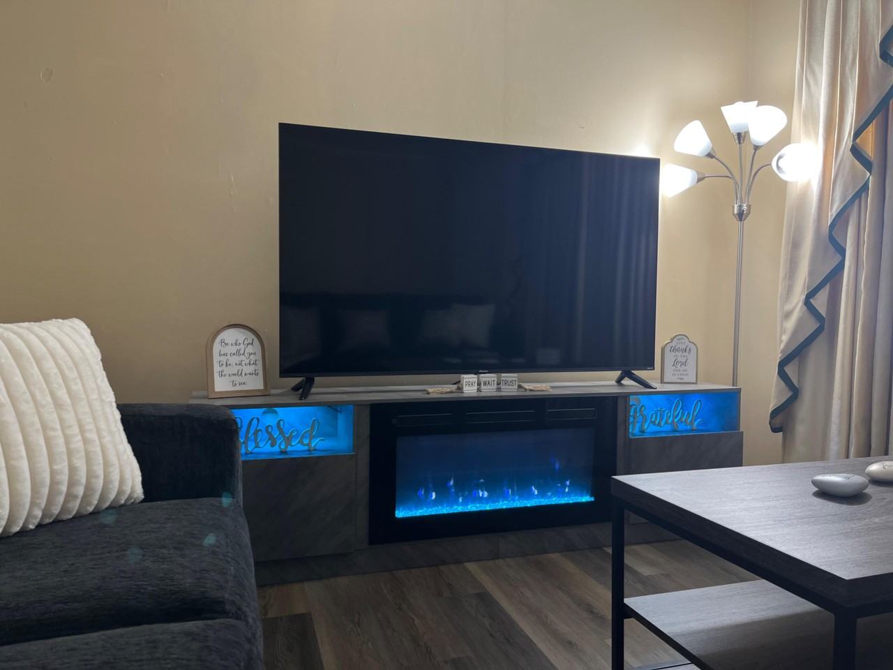 Garden Ln - Photo 2 of 27