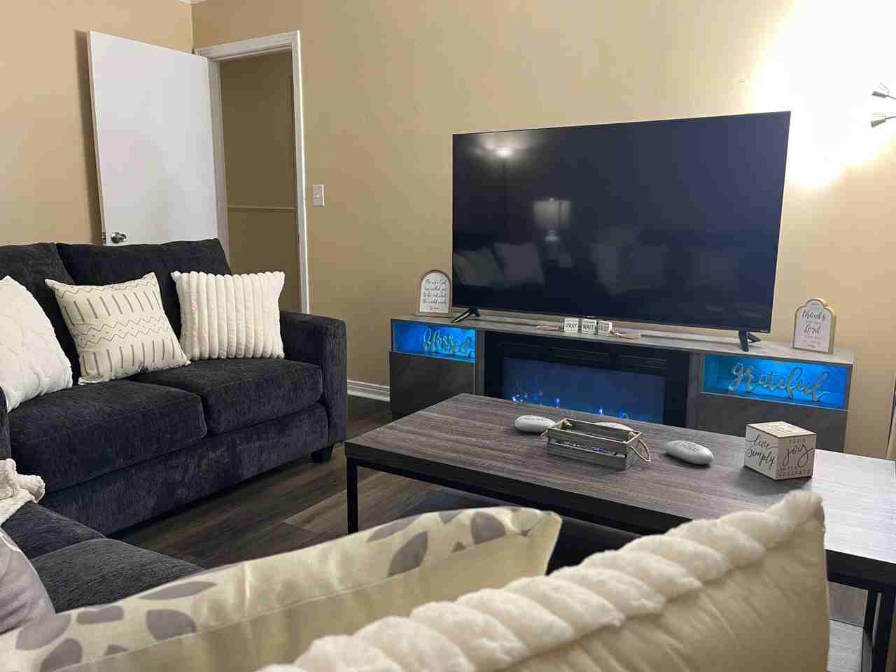 Garden Ln - Photo 3 of 27