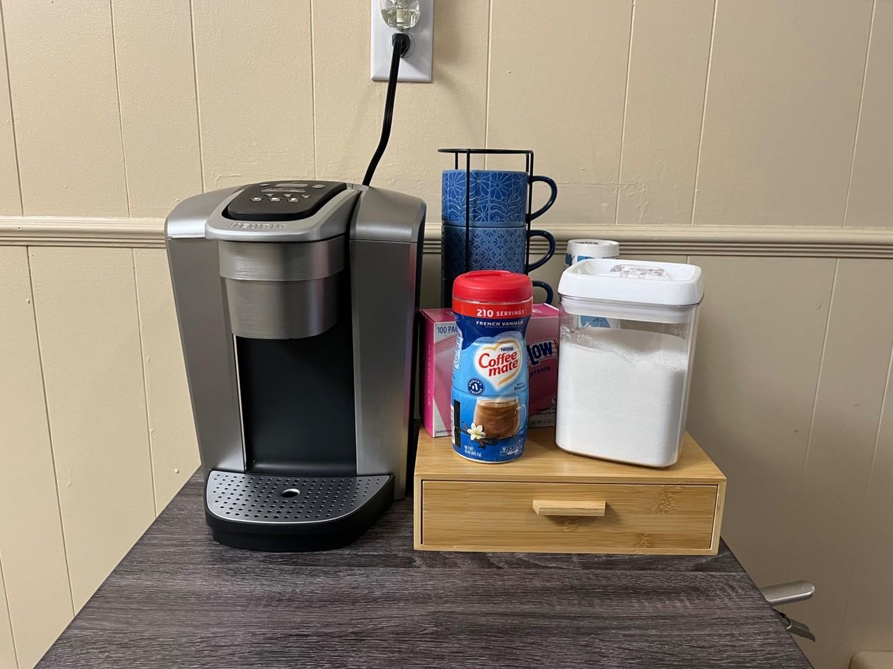 Garden Ln - Photo 6 of 27