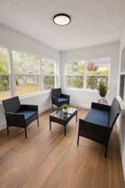 W Swoope Ave - Photo 1 of 1