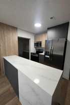 W Swoope Ave - Photo 1 of 1