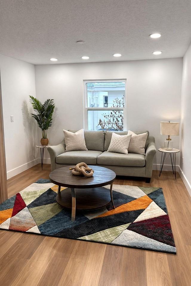 W Swoope Ave - Photo 4 of 11