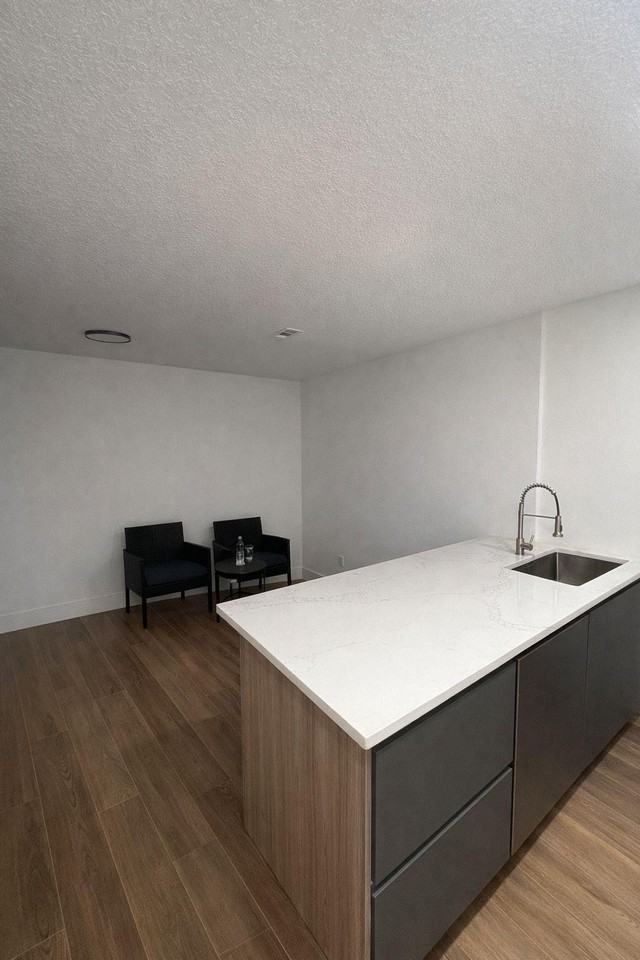 W Swoope Ave - Photo 7 of 11