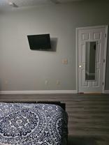 E Bay St - Photo 1 of 1