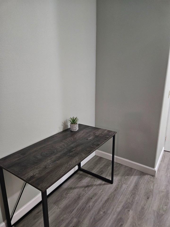 E Bay St - Photo 2 of 29