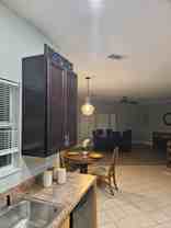 E Bay St - Photo 1 of 1