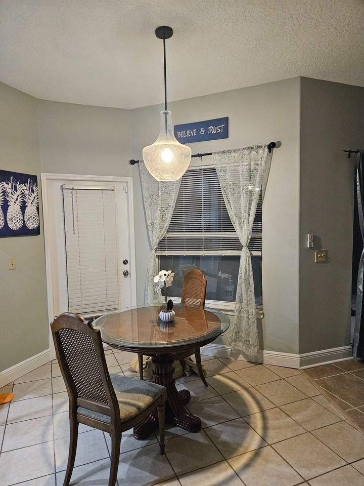 E Bay St - Photo 5 of 29