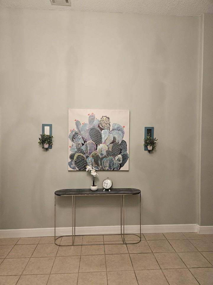 E Bay St - Photo 7 of 29