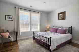 Black Walnut St - Photo 1 of 1