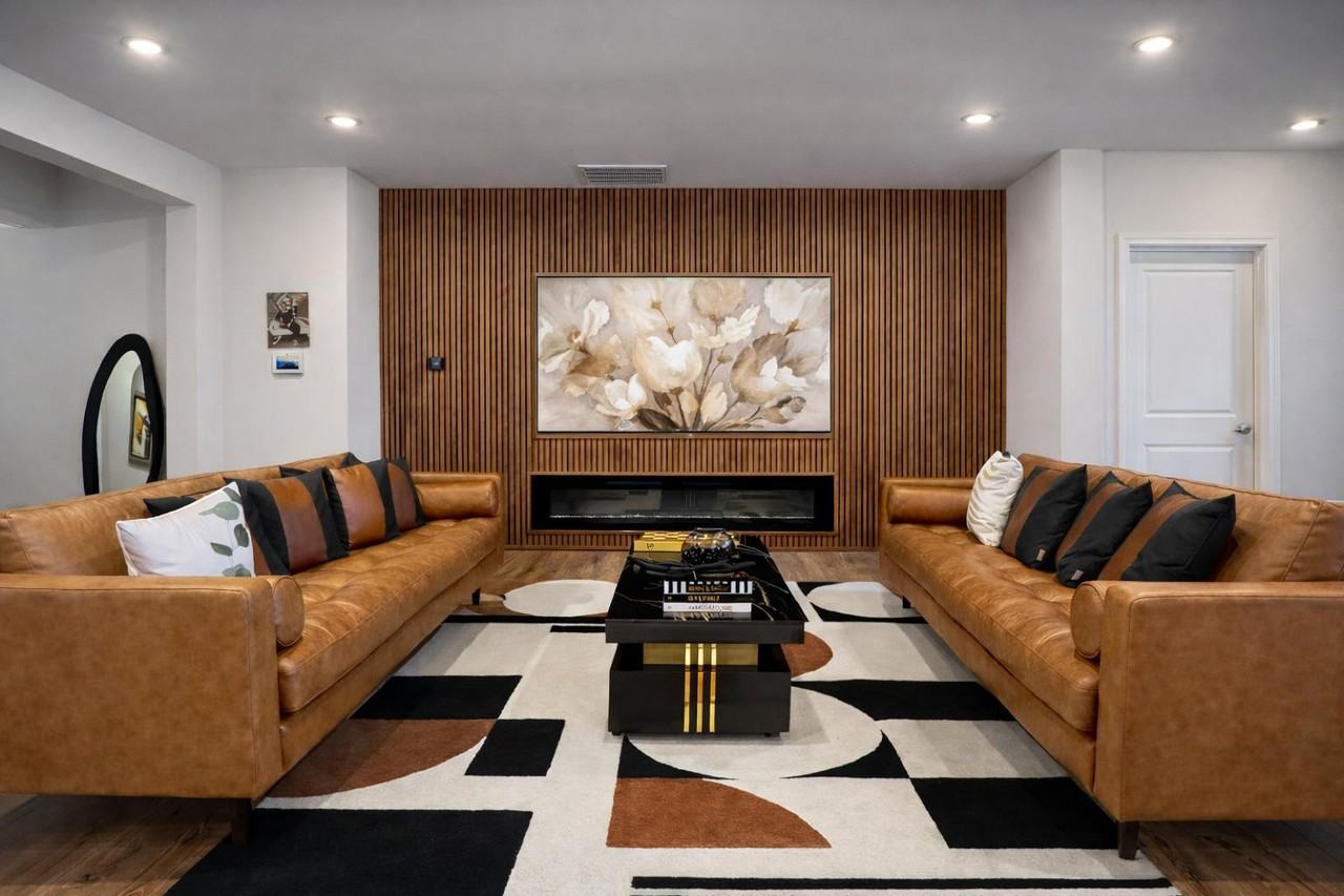 Black Walnut St - Photo 2 of 9