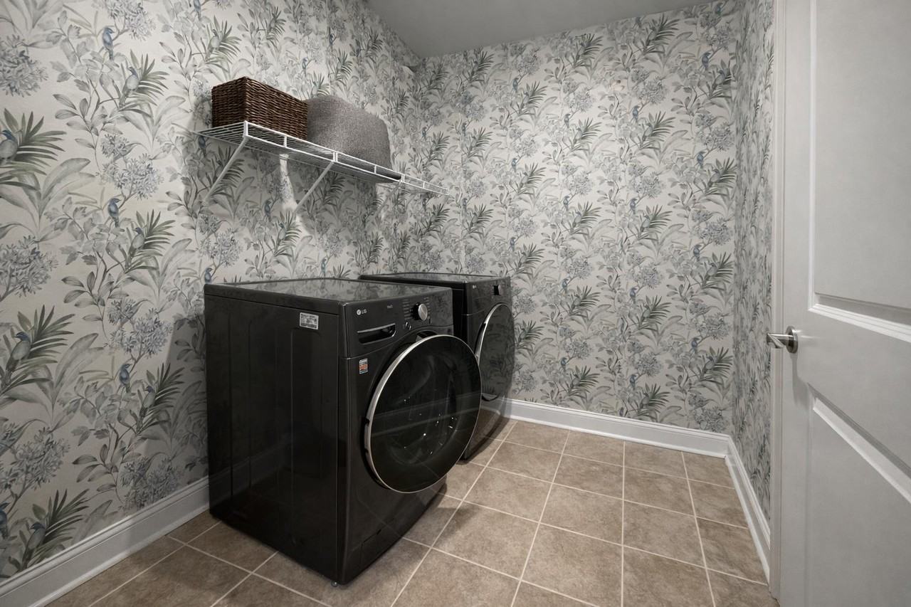 Black Walnut St - Photo 5 of 9