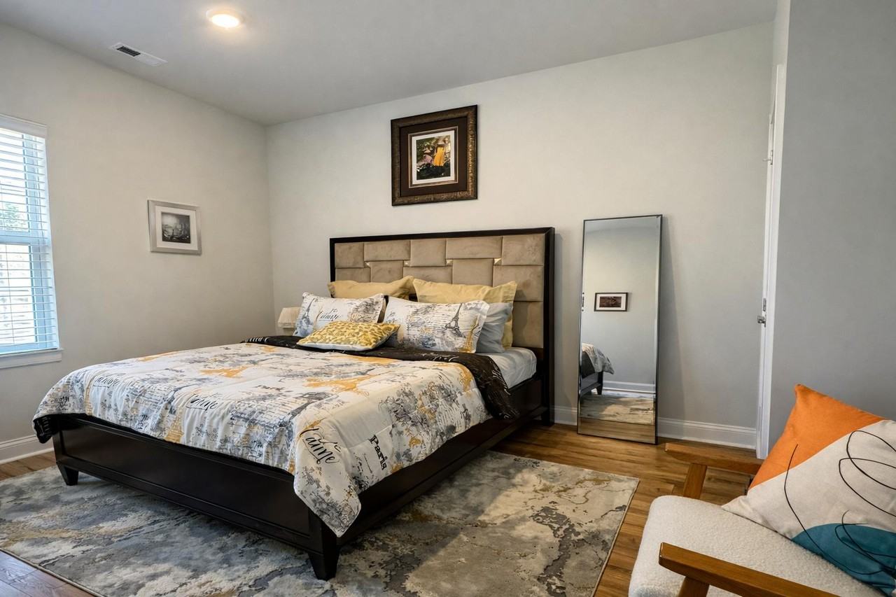 Black Walnut St - Photo 6 of 9