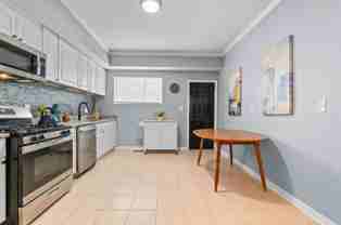 E Biddle St - Photo 1 of 1