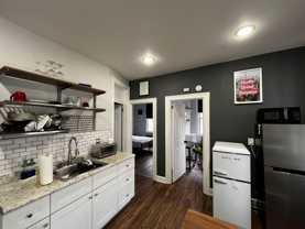 Armstrong Ave - Photo 1 of 1