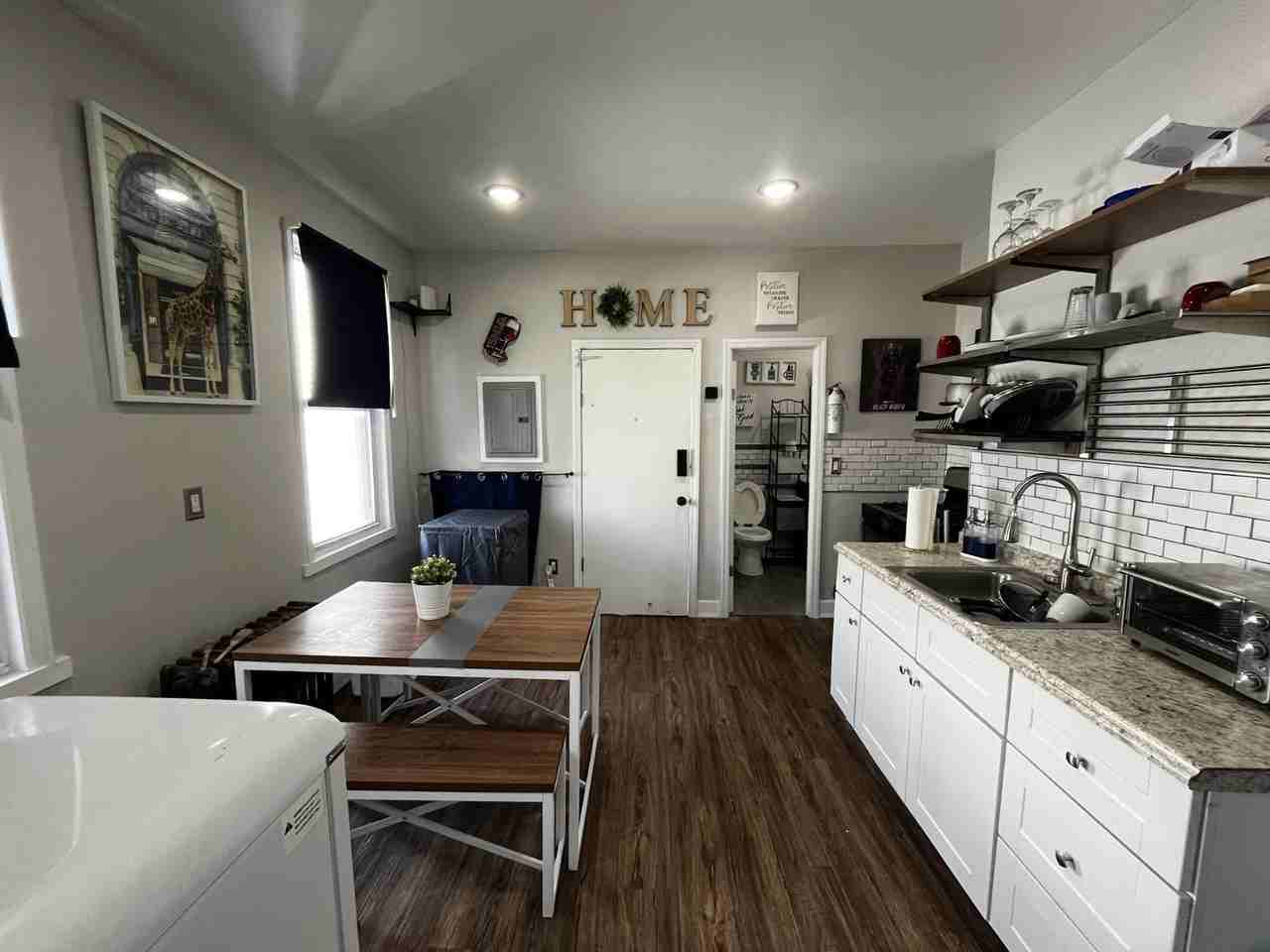 Armstrong Ave - Photo 3 of 17