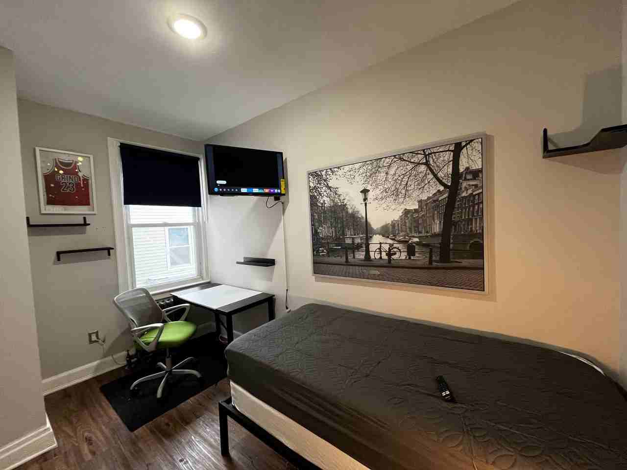 Armstrong Ave - Photo 5 of 17