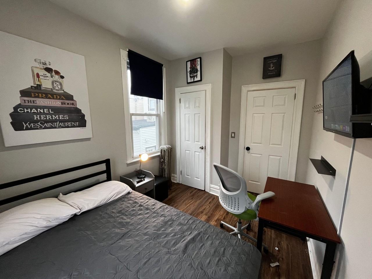 Armstrong Ave - Photo 6 of 17