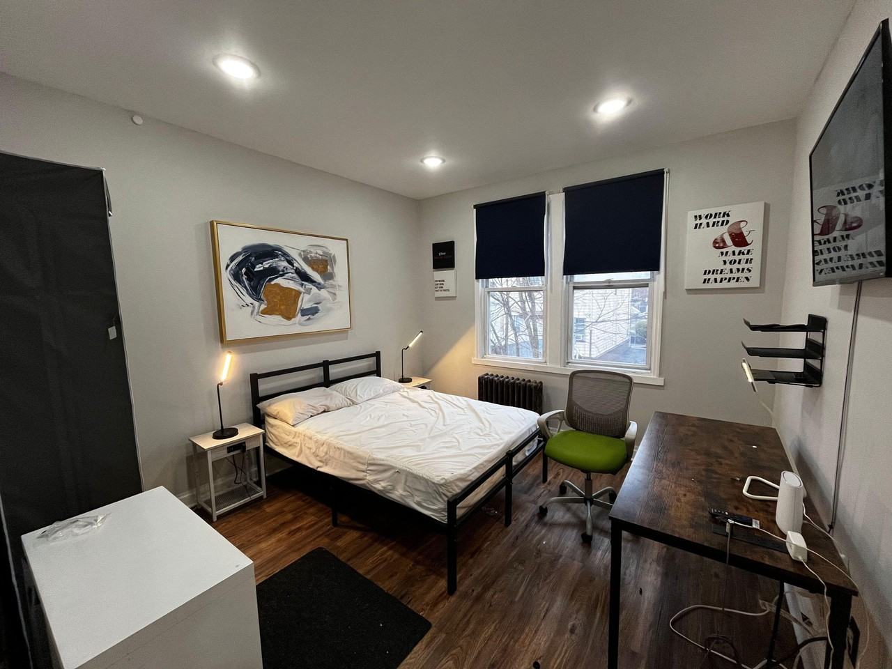 Armstrong Ave - Photo 7 of 17