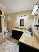 S Victoria Ave - Photo 1 of 1