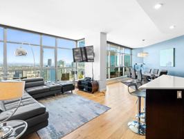 featured image of 1441 Ninth Avenue #2401