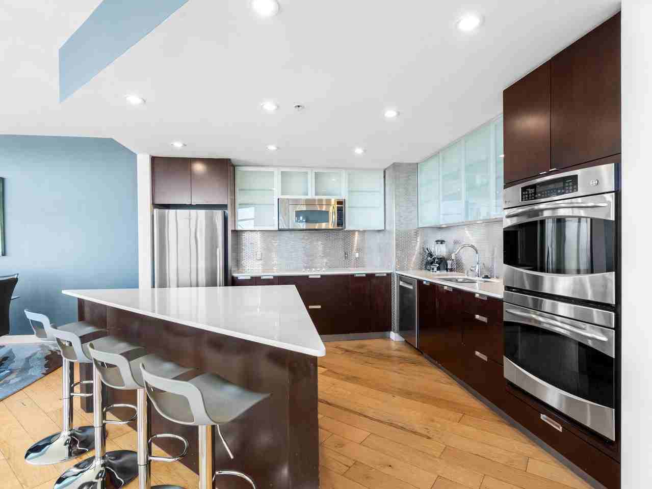 1441 Ninth Avenue #2401 - Photo 2 of 40