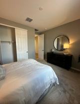 W Hardtack Trl - Photo 1 of 1