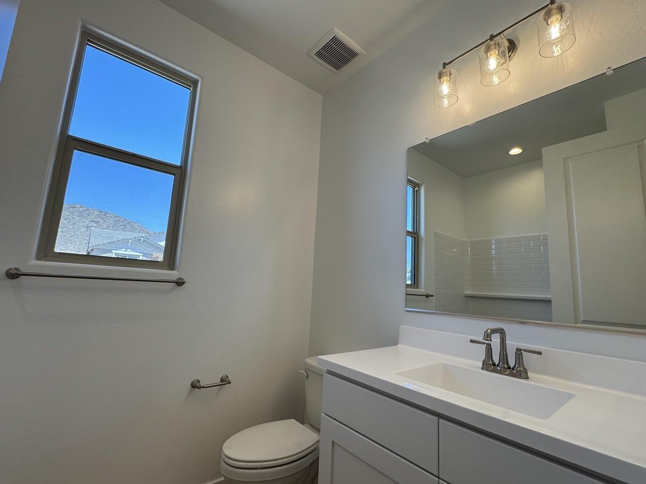 W Hardtack Trl - Photo 2 of 11