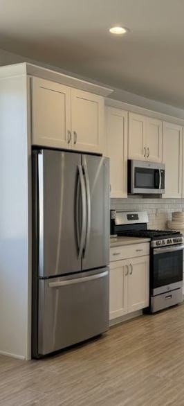 W Hardtack Trl - Photo 4 of 11