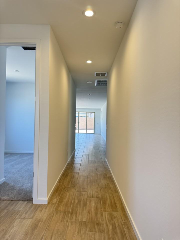 W Hardtack Trl - Photo 6 of 11