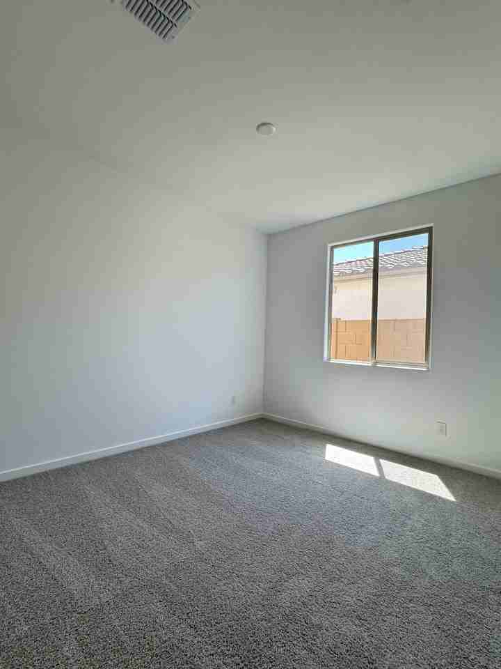 W Hardtack Trl - Photo 7 of 11