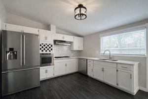 featured image of Flagtree Ln