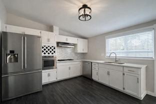 Flagtree Ln - Photo 1 of 1