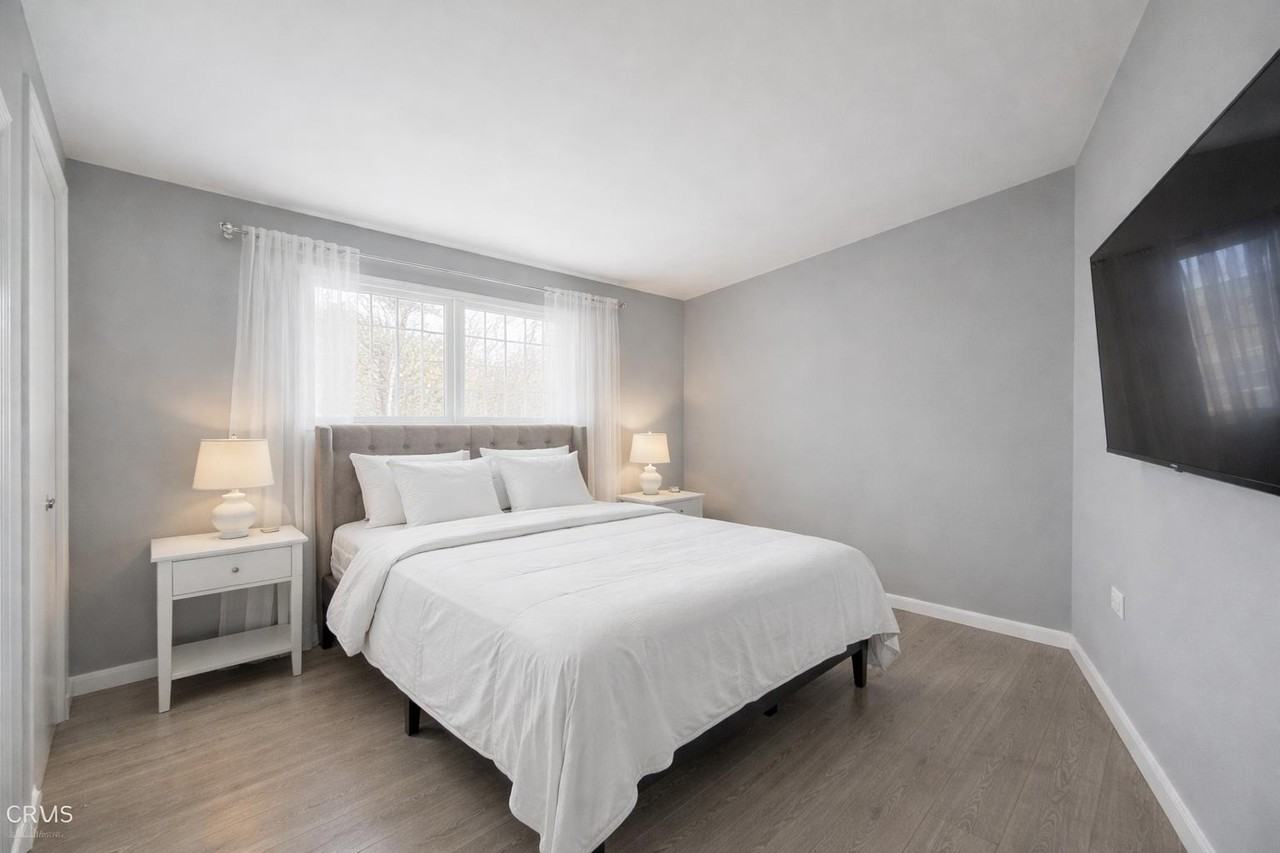 Flagtree Ln - Photo 2 of 5