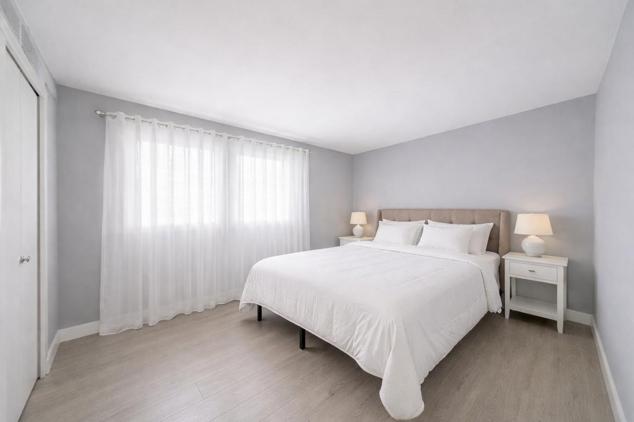 Flagtree Ln - Photo 3 of 5