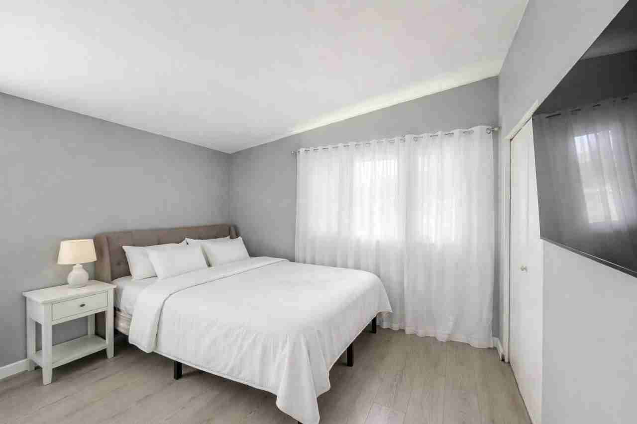 Flagtree Ln - Photo 5 of 5