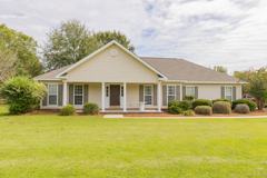 1802 N Leah Ln #1 - Photo 1 of 1