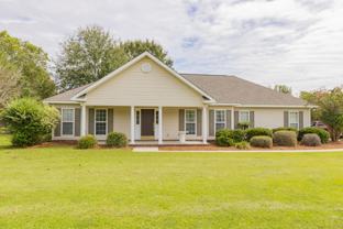 1802 N Leah Ln #1 - Photo 1 of 1