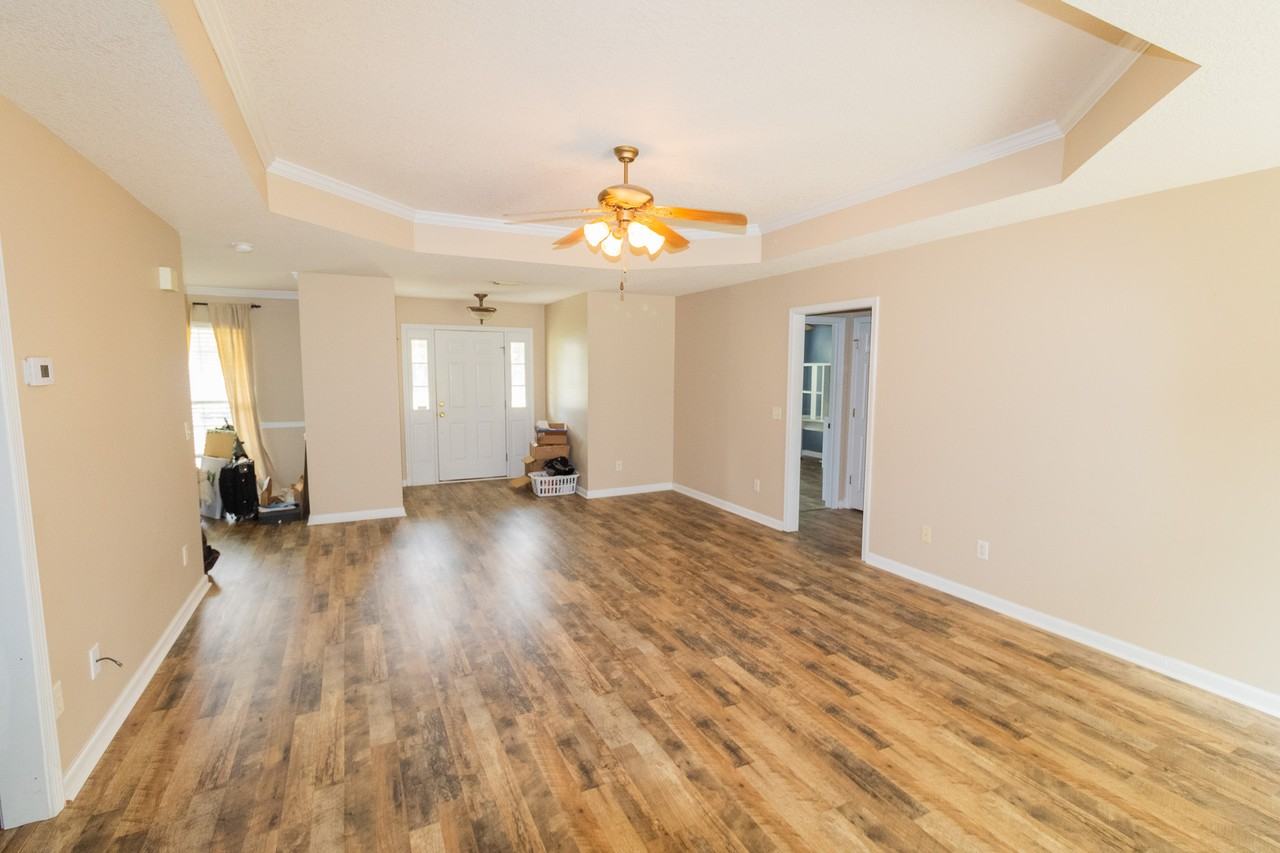 1802 N Leah Ln #1 - Photo 4 of 24