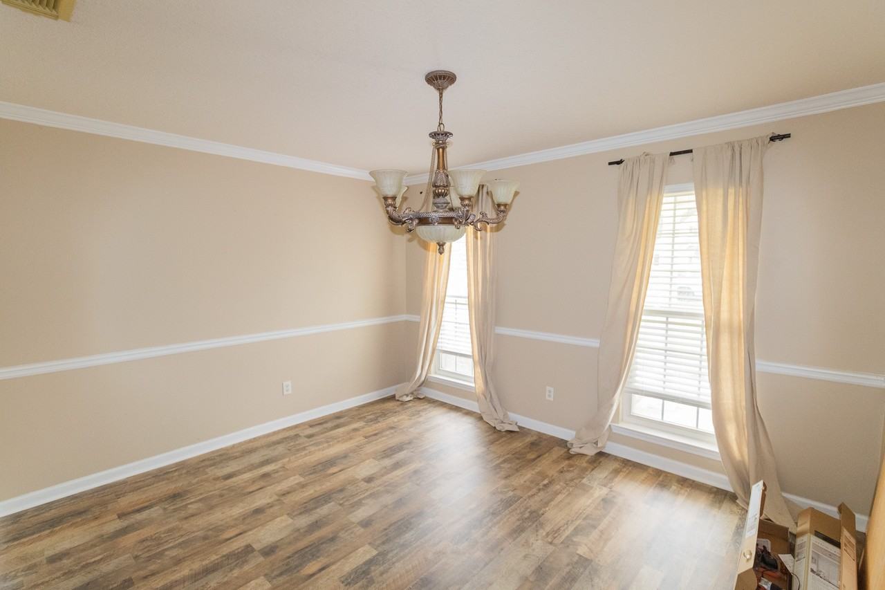 1802 N Leah Ln #1 - Photo 5 of 24