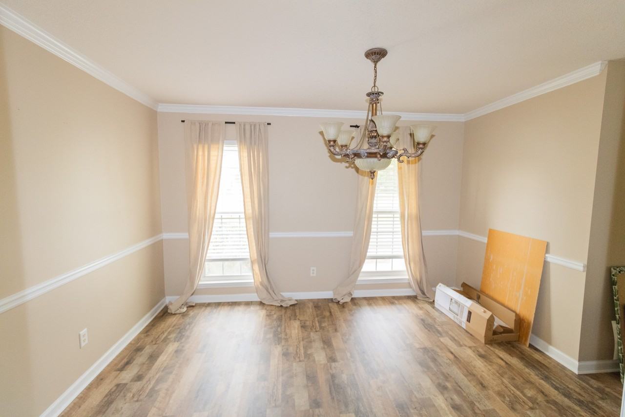 1802 N Leah Ln #1 - Photo 6 of 24