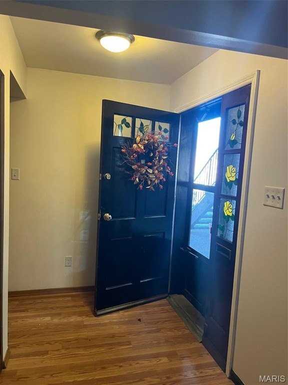 1040 Pinegate Dr - Photo 3 of 18