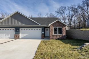 652 N Kansas St #652B - Photo 1 of 1