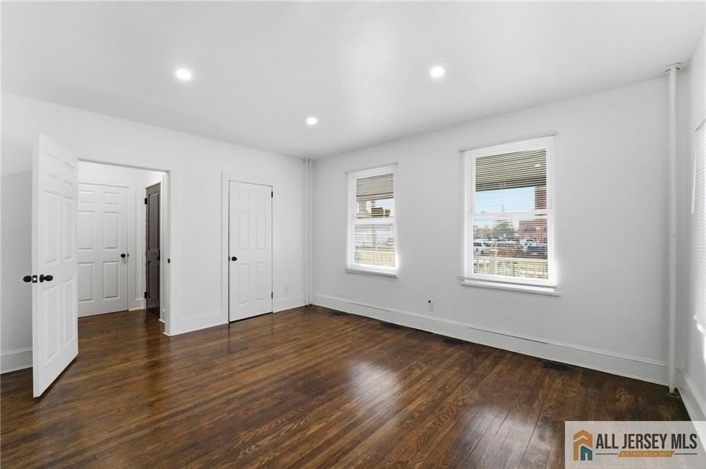 29 Grant St #1 - Photo 6 of 18