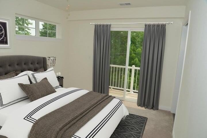 204 Grand Ave #1 - Photo 6 of 25